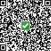 Healthcare Providers Similar to 1992326888 NPI Number | NPI Registry | www.DataLabs.Health