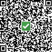 Healthcare Providers Similar to 1992326904 NPI Number | NPI Registry | www.DataLabs.Health