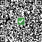 Healthcare Providers Similar to 1992326920 NPI Number | NPI Registry | www.DataLabs.Health