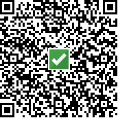 Healthcare Providers Similar to 1992327167 NPI Number | NPI Registry | www.DataLabs.Health