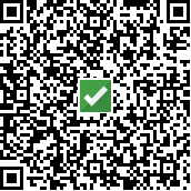 Healthcare Providers Similar to 1992327324 NPI Number | NPI Registry | www.DataLabs.Health