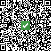 Healthcare Providers Similar to 1992327365 NPI Number | NPI Registry | www.DataLabs.Health