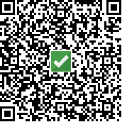 Healthcare Providers Similar to 1992327621 NPI Number | NPI Registry | www.DataLabs.Health