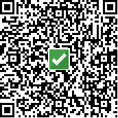 Healthcare Providers Similar to 1992327720 NPI Number | NPI Registry | www.DataLabs.Health