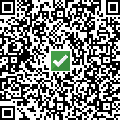 Healthcare Providers Similar to 1992327951 NPI Number | NPI Registry | www.DataLabs.Health