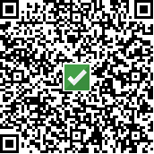 Healthcare Providers Similar to 1992328082 NPI Number | NPI Registry | www.DataLabs.Health