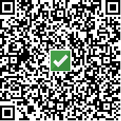 Healthcare Providers Similar to 1992328355 NPI Number | NPI Registry | www.DataLabs.Health