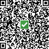 Healthcare Providers Similar to 1992328371 NPI Number | NPI Registry | www.DataLabs.Health