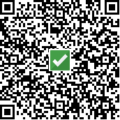 Healthcare Providers Similar to 1992328512 NPI Number | NPI Registry | www.DataLabs.Health