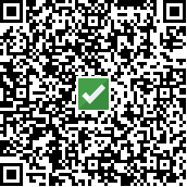 Healthcare Providers Similar to 1992328546 NPI Number | NPI Registry | www.DataLabs.Health