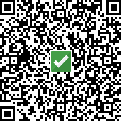 Healthcare Providers Similar to 1992328991 NPI Number | NPI Registry | www.DataLabs.Health