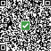 Healthcare Providers Similar to 1992329213 NPI Number | NPI Registry | www.DataLabs.Health