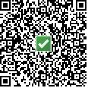 Healthcare Providers Similar to 1992329247 NPI Number | NPI Registry | www.DataLabs.Health