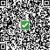 Healthcare Providers Similar to 1992329445 NPI Number | NPI Registry | www.DataLabs.Health