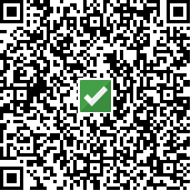 Healthcare Providers Similar to 1992329569 NPI Number | NPI Registry | www.DataLabs.Health