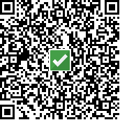 Healthcare Providers Similar to 1992329940 NPI Number | NPI Registry | www.DataLabs.Health