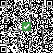 Healthcare Providers Similar to 1992330021 NPI Number | NPI Registry | www.DataLabs.Health