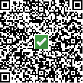 Healthcare Providers Similar to 1992330534 NPI Number | NPI Registry | www.DataLabs.Health