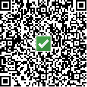 Healthcare Providers Similar to 1992330922 NPI Number | NPI Registry | www.DataLabs.Health