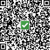 Healthcare Providers Similar to 1992331912 NPI Number | NPI Registry | www.DataLabs.Health