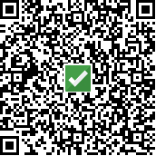 Healthcare Providers Similar to 1992332092 NPI Number | NPI Registry | www.DataLabs.Health