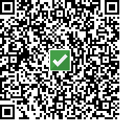 Healthcare Providers Similar to 1992332183 NPI Number | NPI Registry | www.DataLabs.Health