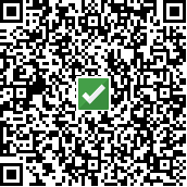 Healthcare Providers Similar to 1992332217 NPI Number | NPI Registry | www.DataLabs.Health