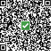 Healthcare Providers Similar to 1992332415 NPI Number | NPI Registry | www.DataLabs.Health