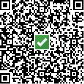 Healthcare Providers Similar to 1992332472 NPI Number | NPI Registry | www.DataLabs.Health