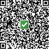 Healthcare Providers Similar to 1992332969 NPI Number | NPI Registry | www.DataLabs.Health