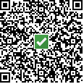 Healthcare Providers Similar to 1992332977 NPI Number | NPI Registry | www.DataLabs.Health