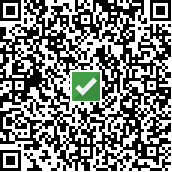 Healthcare Providers Similar to 1992333165 NPI Number | NPI Registry | www.DataLabs.Health