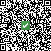 Healthcare Providers Similar to 1992333561 NPI Number | NPI Registry | www.DataLabs.Health