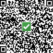 Healthcare Providers Similar to 1992335137 NPI Number | NPI Registry | www.DataLabs.Health