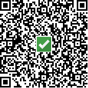 Healthcare Providers Similar to 1992335145 NPI Number | NPI Registry | www.DataLabs.Health