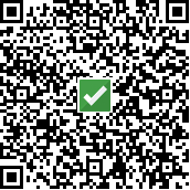 Healthcare Providers Similar to 1992335251 NPI Number | NPI Registry | www.DataLabs.Health