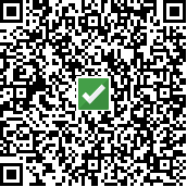 Healthcare Providers Similar to 1992335277 NPI Number | NPI Registry | www.DataLabs.Health