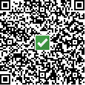 Healthcare Providers Similar to 1992335517 NPI Number | NPI Registry | www.DataLabs.Health