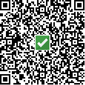 Healthcare Providers Similar to 1992335822 NPI Number | NPI Registry | www.DataLabs.Health