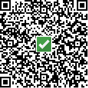 Healthcare Providers Similar to 1992336291 NPI Number | NPI Registry | www.DataLabs.Health