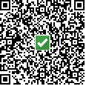 Healthcare Providers Similar to 1992336309 NPI Number | NPI Registry | www.DataLabs.Health