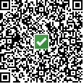 Healthcare Providers Similar to 1992336531 NPI Number | NPI Registry | www.DataLabs.Health