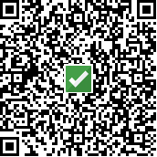 Healthcare Providers Similar to 1992336713 NPI Number | NPI Registry | www.DataLabs.Health