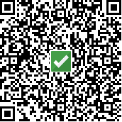 Healthcare Providers Similar to 1992336721 NPI Number | NPI Registry | www.DataLabs.Health