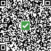 Healthcare Providers Similar to 1992336960 NPI Number | NPI Registry | www.DataLabs.Health