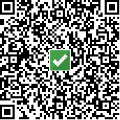 Healthcare Providers Similar to 1992336994 NPI Number | NPI Registry | www.DataLabs.Health