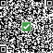 Healthcare Providers Similar to 1992337513 NPI Number | NPI Registry | www.DataLabs.Health