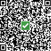 Healthcare Providers Similar to 1992337679 NPI Number | NPI Registry | www.DataLabs.Health