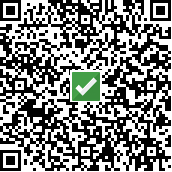 Healthcare Providers Similar to 1992337786 NPI Number | NPI Registry | www.DataLabs.Health