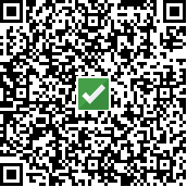 Healthcare Providers Similar to 1992337810 NPI Number | NPI Registry | www.DataLabs.Health